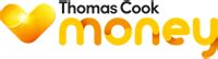 currency exchange city of london|thomas cook money exchange.